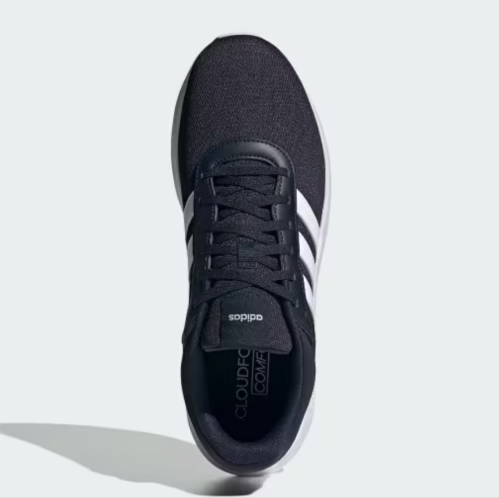 LITE RACER 4.0 shoes - Picture 7 of 7